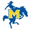 McNeese State Logo
