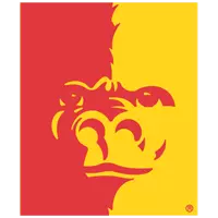 Pittsburg State