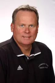 Gary Stanley