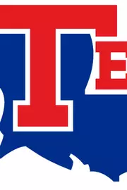 auto LA Tech Logo