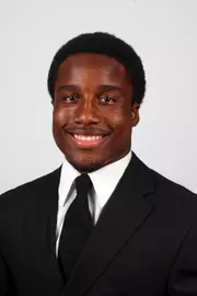 Boston Scott (27