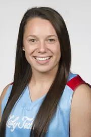 2014-15 Lady Techster Basketball Team, Wednesday, 10/22/2014, Thomas Assembly Center, Ruston, LA, (photo by Donny J Crowe),
Ruby Richie mu
