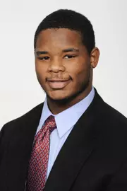 Jarred Craf