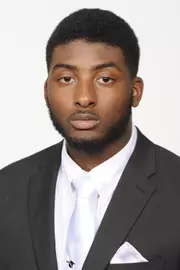 Marlon Watt
