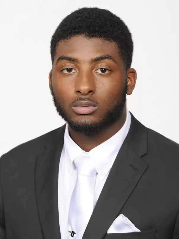 Marlon Watt
