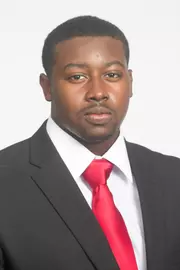 Tyler Spears (90
