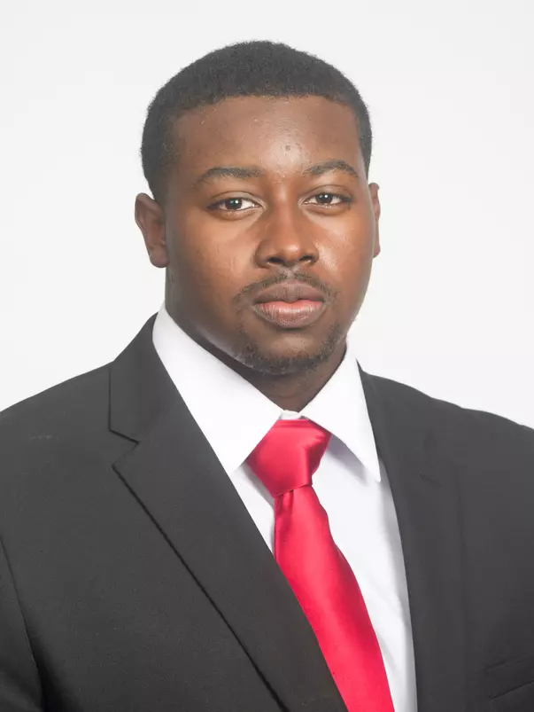 Tyler Spears (90