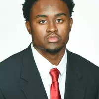 WKU