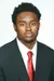 WKU
