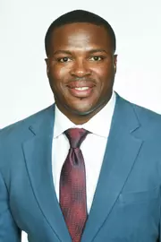 Lanier Goethie