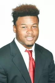 Roderick Jackson (42