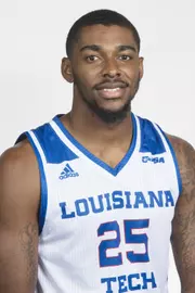 Qiydar Davis (25