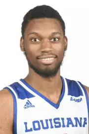 Joniah White (5