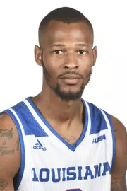 Jacobi Boykins (0