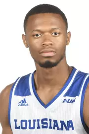 Jy'lan Washington (22