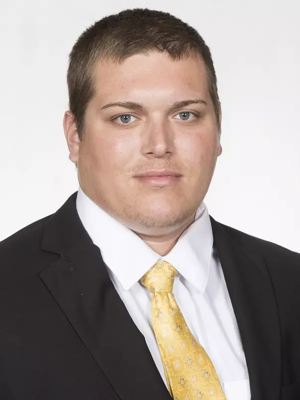 Fall football headshots, Sunday, 07/30/2017, Davison Athletic Complex, Ruston, LA, Louisiana Tech University, (photo by Donny J Crowe), Copyright:Louisiana Tech University.All Rights Reserved.(dcrowe@latech.edu) 318-257-4854
This content is intended for editorial use only. For other uses, additional clearances may be required. Drew Melancon (69