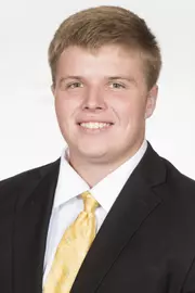 Fall football headshots, Sunday, 07/30/2017, Davison Athletic Complex, Ruston, LA, Louisiana Tech University, (photo by Donny J Crowe), Copyright:Louisiana Tech University.All Rights Reserved.(dcrowe@latech.edu) 318-257-4854
This content is intended for editorial use only. For other uses, additional clearances may be required. Conner Estes (76