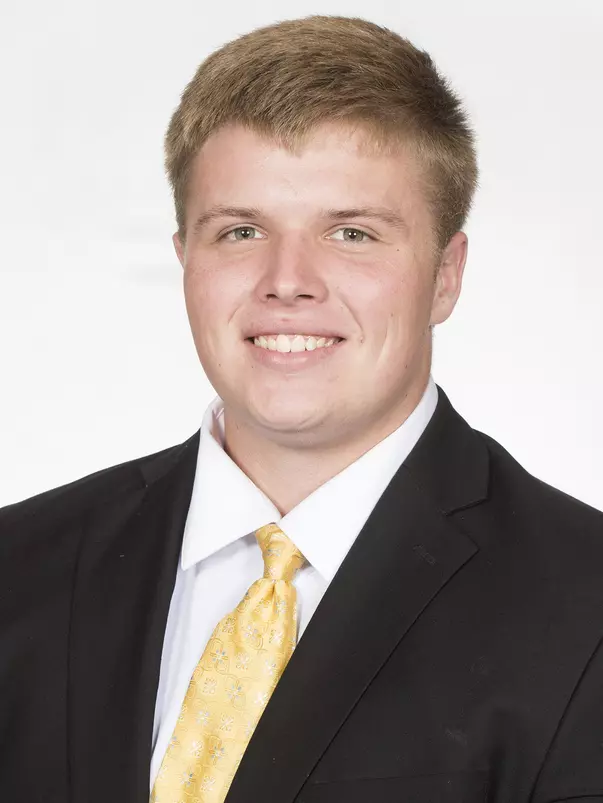 Fall football headshots, Sunday, 07/30/2017, Davison Athletic Complex, Ruston, LA, Louisiana Tech University, (photo by Donny J Crowe), Copyright:Louisiana Tech University.All Rights Reserved.(dcrowe@latech.edu) 318-257-4854
This content is intended for editorial use only. For other uses, additional clearances may be required. Conner Estes (76