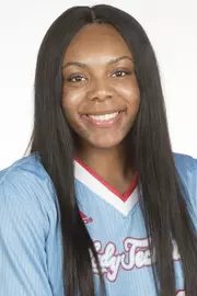 2018-2019 Lady Techster Basketball , Tuesday, 10/9/2018, Thomas Assembly Center, Ruston, LA, Louisiana Tech University, photo by Gabrielle Boyce, Copyright:Louisiana Tech University.All Rights Reserved.(dcrowe@latech.edu) 318-257-4854, Content intended for editorial use only. Additional clearances may be required.