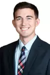 KJ Conklin