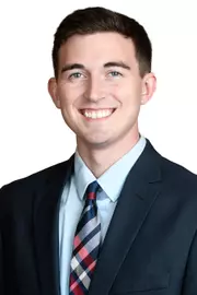 KJ Conklin