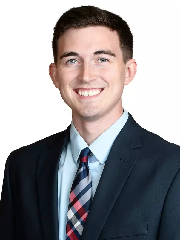 KJ Conklin