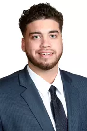 Tyler Doyle