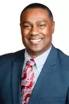 Talvin Hester