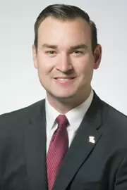 Paul Kabbes