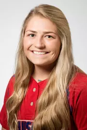 2018 Softball studio headshots, Thursday, 12/13/2018, Wyly Tower , Ruston, LA, Louisiana Tech University, (photo by Donny J Crowe), Copyright:Louisiana Tech University.All Rights Reserved.(dcrowe@latech.edu) 318-257-4854, Content intended for editorial use only. Additional clearances may be required.