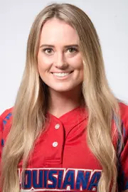 2018 Softball studio headshots, Thursday, 12/13/2018, Wyly Tower , Ruston, LA, Louisiana Tech University, (photo by Donny J Crowe), Copyright:Louisiana Tech University.All Rights Reserved.(dcrowe@latech.edu) 318-257-4854, Content intended for editorial use only. Additional clearances may be required.