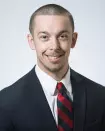 Chris Williams