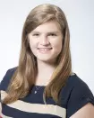 Emily Eunice