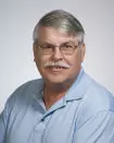 Bennie Thornell