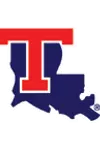 LaTech Logo