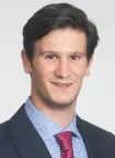 Chance Trickett
