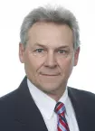 Kim Dameron