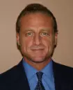 Teddy Allen