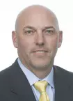 Tony Petersen