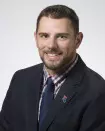 Adam Malloy