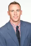 McDaniel