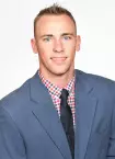 McDaniel