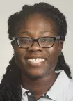 Davina Orieukwu