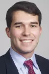 Perez
