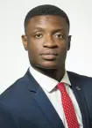 Tony Skinn