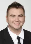 Shane Carpenter