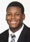 Jaylon Ferguson