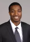 Darris Nichols