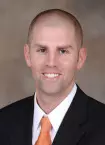 Rick McCarty