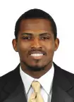 Sterling Griffin